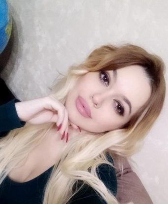 Анкета проститутки Люси - Фото 1, Шеланга, 26 лет, №7273